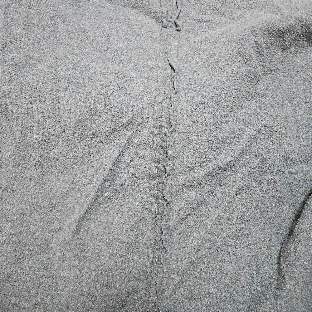 Restoration Hardware Duvet Teen